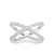 Thomas Sabo Rings - Glam and Soul - TR2138-051-14