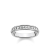 Thomas Sabo Rings - Glam and Soul - Nieten - TR2188-637-21