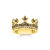 Thomas Sabo Rings - Krone - TR2208-414-11