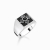 Thomas Sabo Rings - TR2209-641-11-68
