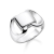 Thomas Sabo Rings - Glam and Soul - Heritage - TR2239-001-21