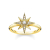 Thomas Sabo Rings - TR2299-414-14
