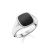 Thomas Sabo Rings - TR2332-024-11
