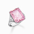 Thomas Sabo Rings - TR2339-051-9