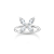 Thomas Sabo Rings - Schmetterling - TR2356-051-14