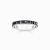 Thomas Sabo Rings - TR2358-643-11