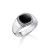 Thomas Sabo Rings - TR2388-641-11