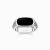 Thomas Sabo Rings - TR2429-507-11