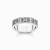 Thomas Sabo Rings - TR2432-643-11