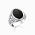 Thomas Sabo Rings - TR2454-641-11