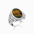 Thomas Sabo Rings - TR2454-950-1