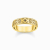 Thomas Sabo Rings - TR2455-414-39