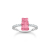 Thomas Sabo Rings - TR2459-052-9