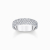 Thomas Sabo Rings - TR2460-051-14