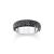 Thomas Sabo Rings - TR2460-643-11