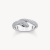 Thomas Sabo Rings - TR2461-041-14