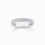 Thomas Sabo Rings - TR2462-051-14