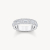 Thomas Sabo Rings - TR2466-051-14