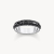 Thomas Sabo Rings - TR2466-643-11