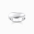 Thomas Sabo Rings - TR2473-001-21