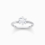 Thomas Sabo Rings - TR2474-051-14