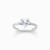 Thomas Sabo Rings - TR2476-051-14