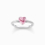 Thomas Sabo Rings - TR2476-051-9