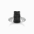 Thomas Sabo Rings - Haribo - TR2478-052-11
