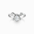 Thomas Sabo Rings - TR2481-643-14