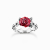 Thomas Sabo Rings - TR2482-664-10