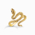 Thomas Sabo Rings - TR2483-427-39