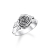 Thomas Sabo Rings - TR2487-637-21