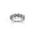 Thomas Sabo Rings - TR2488-637-21