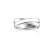 Thomas Sabo Rings - TR2490-001-21