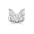 Thomas Sabo Rings - TR2495-051-14