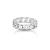 Thomas Sabo Rings - TR2500-051-14