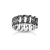 Thomas Sabo Rings - TR2501-643-11