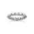 Thomas Sabo Rings - TR2502-637-21