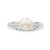 Thomas Sabo Rings - TR1909-054-14