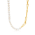 Nialaya Necklace - WNECK_156