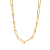 Nialaya Necklace - WNECK_157