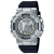 Casio Watches - GM-S110-1AER