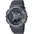 Casio Watches - GM-S110B-8AER