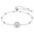 Swarovski Bracelet - Una Angelic Armband - 5733196