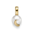 ELLA Juwelen Pendant - V145-A