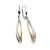 ELLA Juwelen Earrings - V160-O