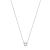 ELLA Juwelen Necklace - V212-C