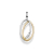 ELLA Juwelen Pendant - V222-A