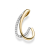 ELLA Juwelen Pendant - V223-A
