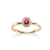 ELLA Juwelen Rings - V227-R